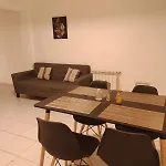 Apartamento Bariloche S